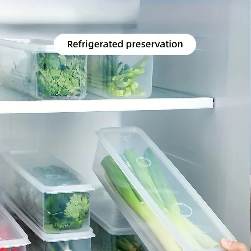 Contenitore per Conservazione  - Kitchen Gadgets Organizer recensione e prezzo