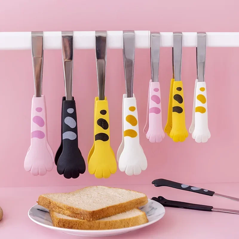 Pinze per alimenti a forma di  - Kitchen Gadgets And Utensils recensione e prezzo