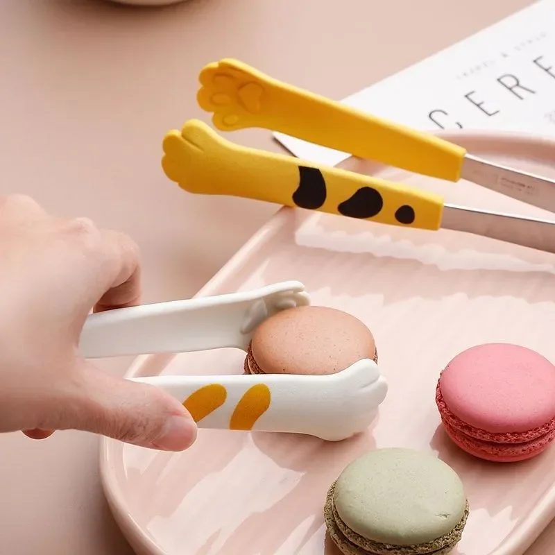 Pinze per alimenti a forma di  - Kitchen Gadgets And Utensils recensione e prezzo