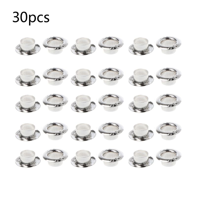 2022 nuovi 30 pezzi in argento - Kitchen Gadgets 2025 recensione e prezzo