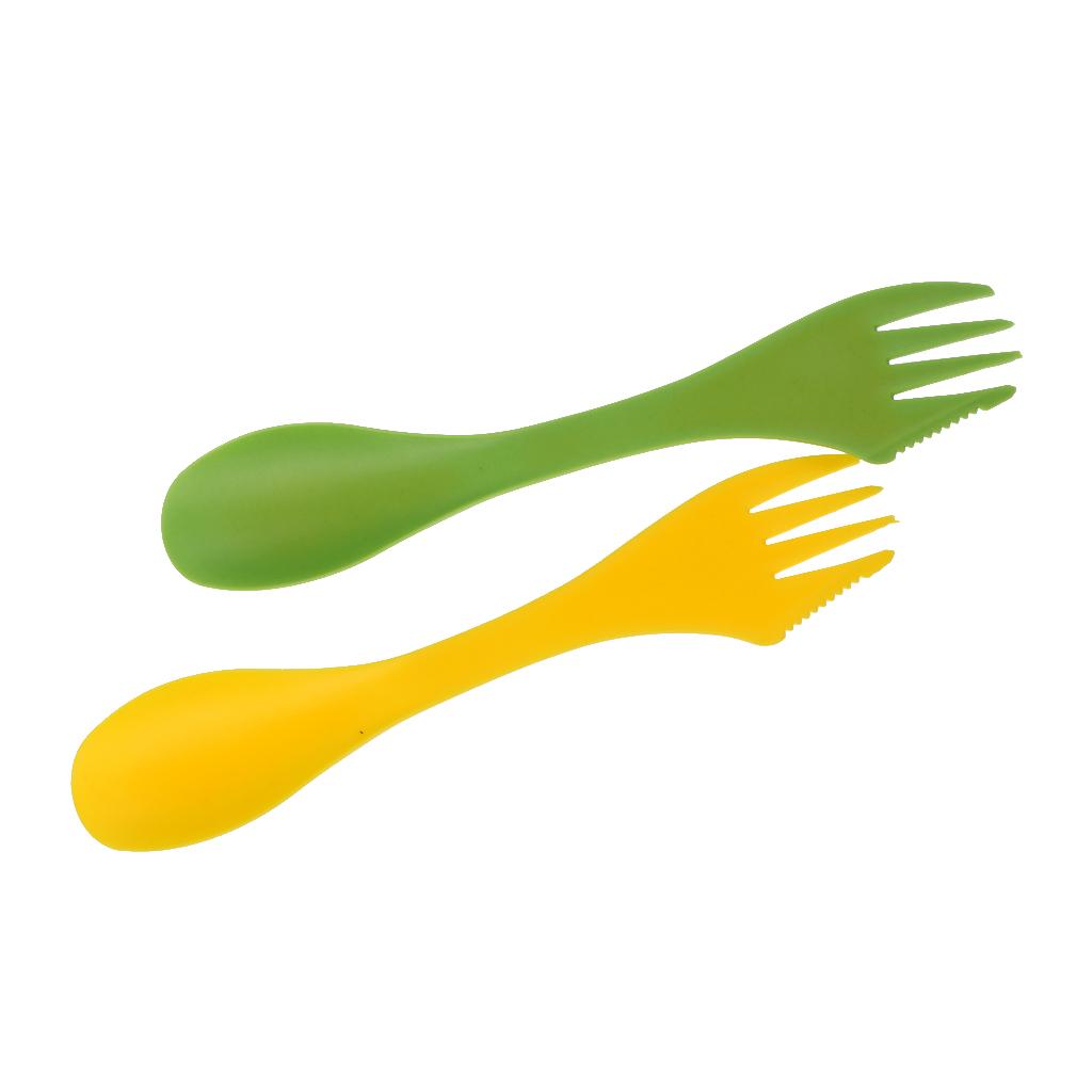 Set di Posate Multifunzionale  - Kitchen Gadgets And Utensils recensione e prezzo
