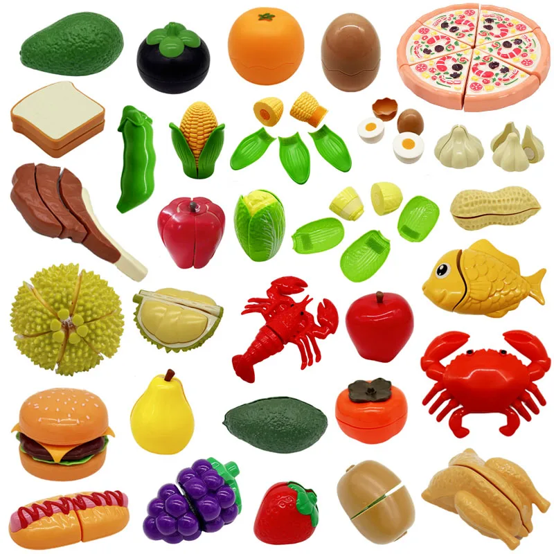 Casa Montessori Gioca a taglia - Kitchen Gadgets Kids recensione e prezzo