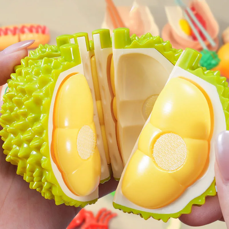 Casa Montessori Gioca a taglia - Kitchen Gadgets Kids recensione e prezzo