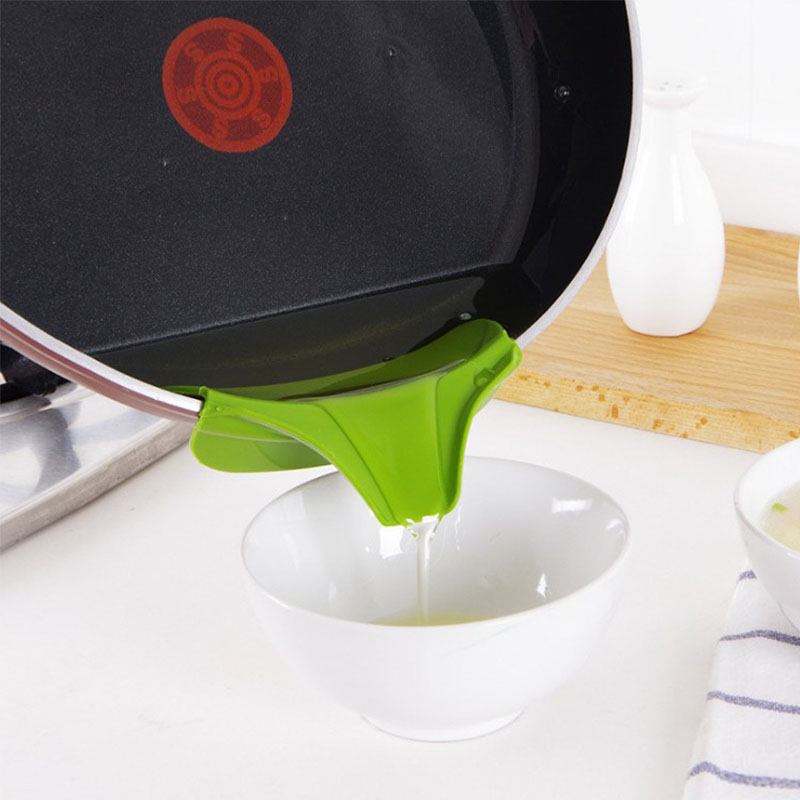 Imbuto da cucina 1/2 pezzi, fi - Kitchen Gadgets Guide recensione e prezzo