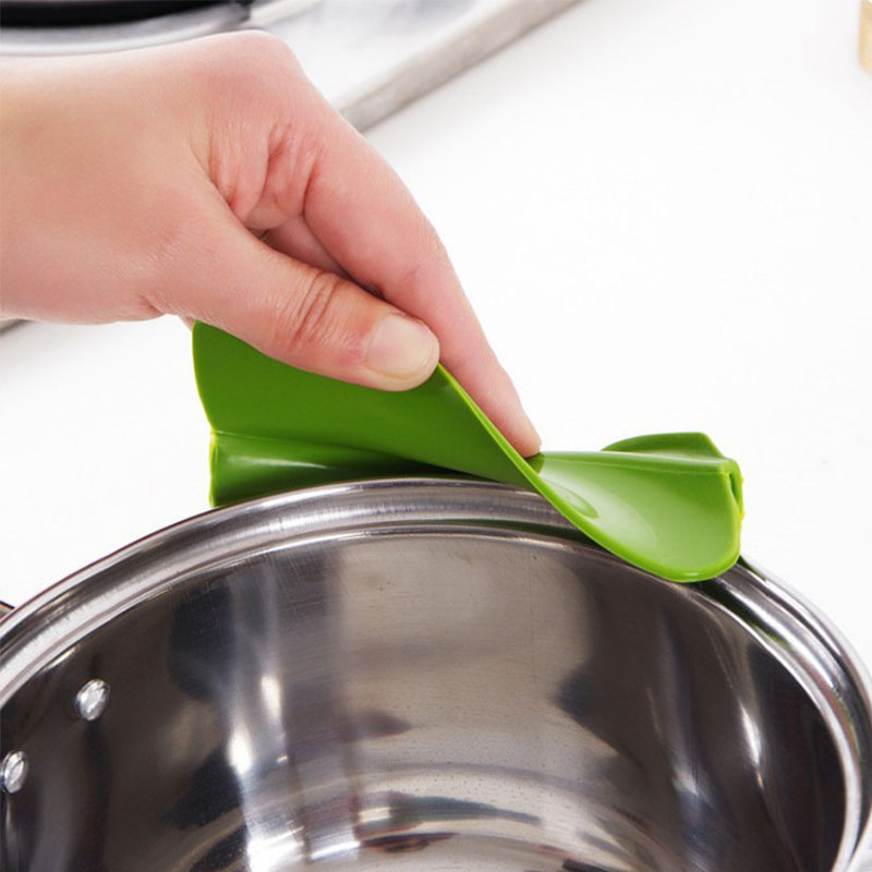 Imbuto da cucina 1/2 pezzi, fi - Kitchen Gadgets Guide recensione e prezzo