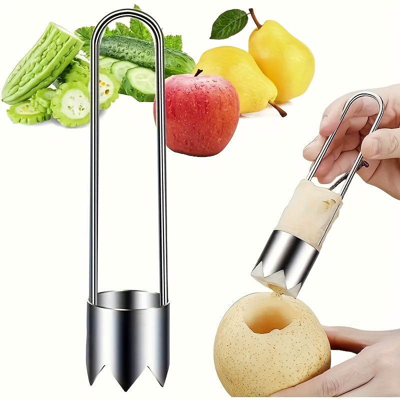 Strumento per Rimuovere Semi d - Kitchen Home Gadgets recensione e prezzo