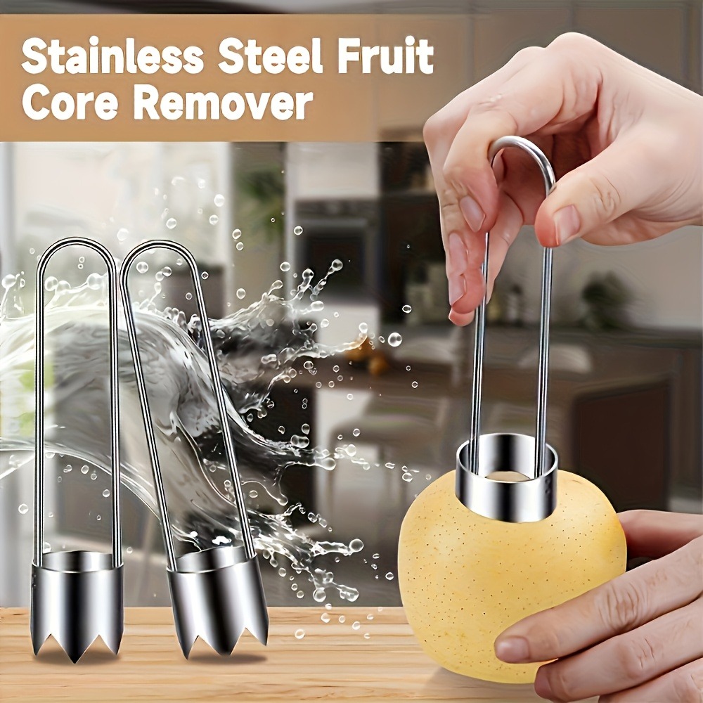 Strumento per Rimuovere Semi d - Kitchen Home Gadgets recensione e prezzo