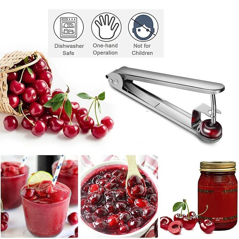 Dispositivo Multifunzionale pe - Kitchen Home Gadgets recensione e prezzo