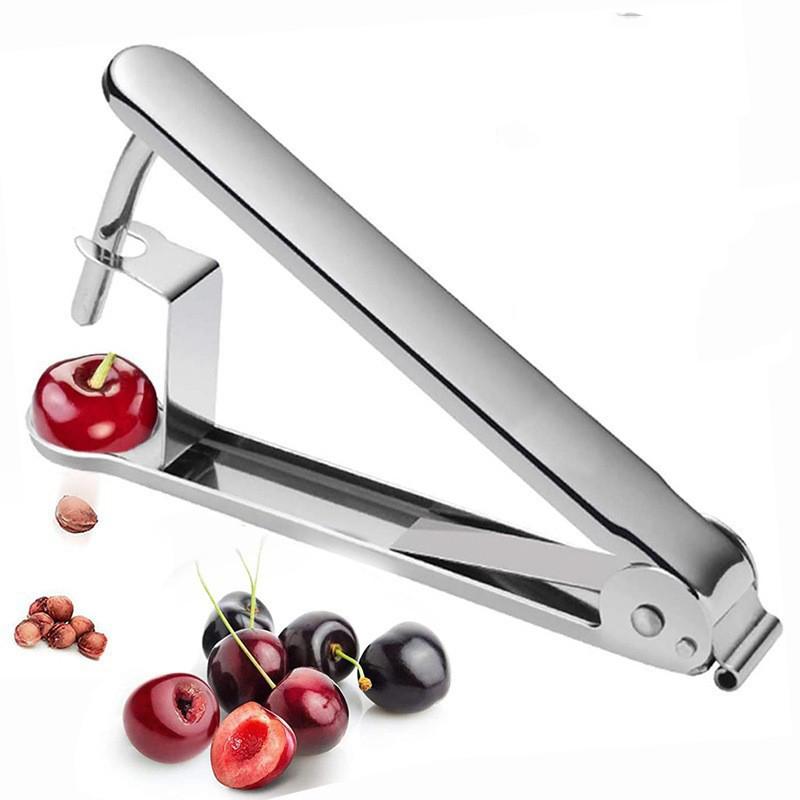 Dispositivo Multifunzionale pe - Kitchen Home Gadgets recensione e prezzo