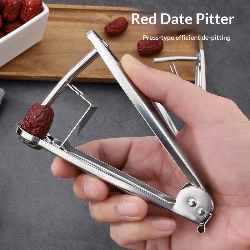 Dispositivo Multifunzionale pe - Kitchen Home Gadgets recensione e prezzo