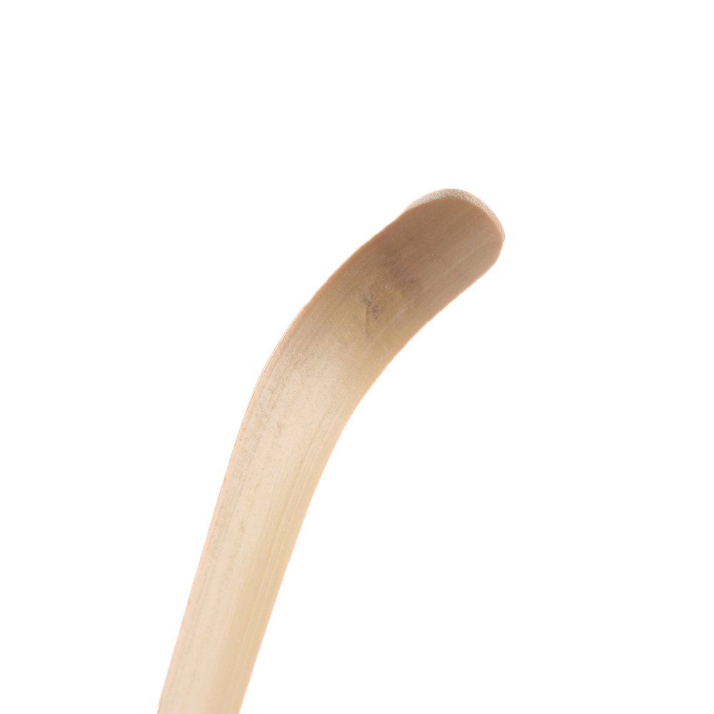 Bastoncini da tè in legno cucc - Kitchen Gadgets Guide recensione e prezzo
