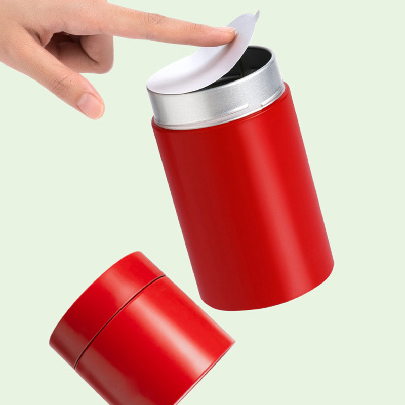 Contenitore per Caffè, Organiz - Kitchen Gadgets Organizer recensione e prezzo