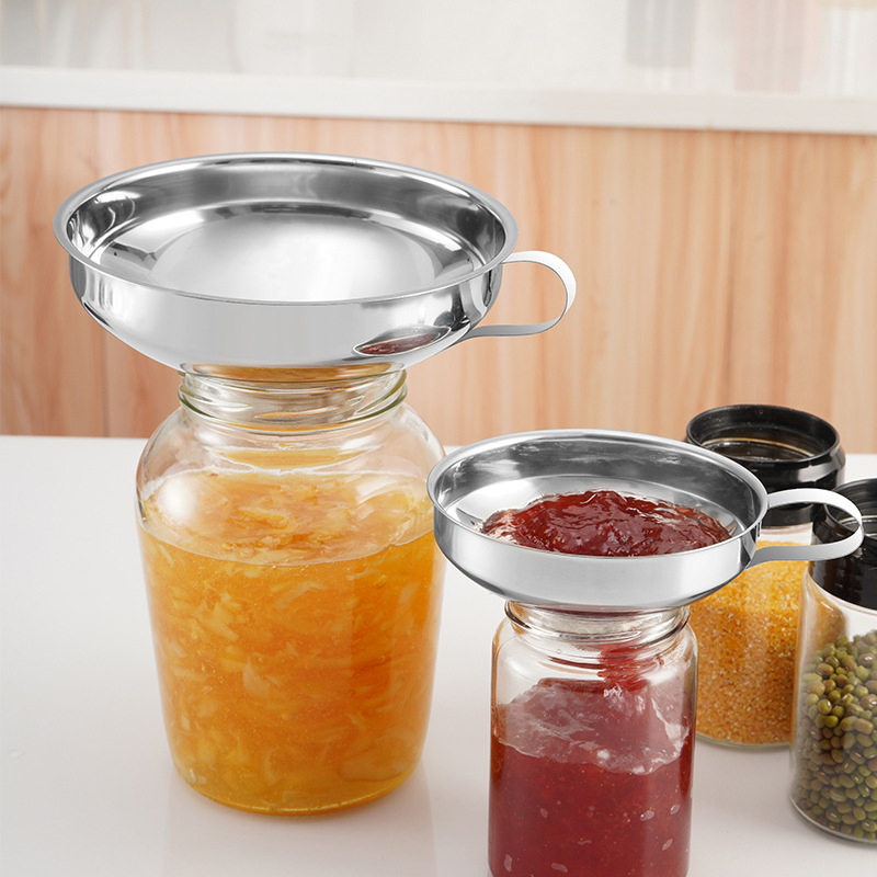 Molto popolare 2 dimensioni in - Kitchen Gadgets Popular recensione e prezzo