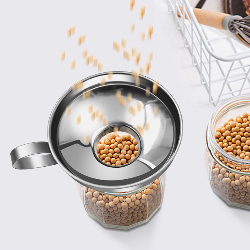 Molto popolare 2 dimensioni in - Kitchen Gadgets Popular recensione e prezzo