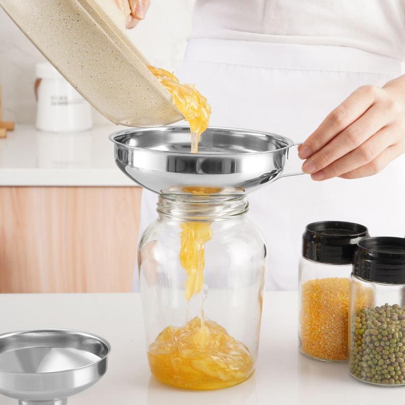 Molto popolare 2 dimensioni in - Kitchen Gadgets Popular recensione e prezzo