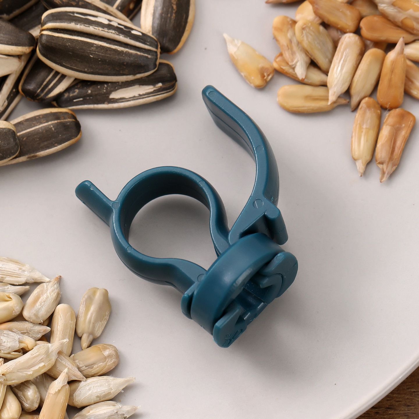 Set di 4 Schiaccianoci Creativ - Kitchen Gadgets You Must Have recensione e prezzo