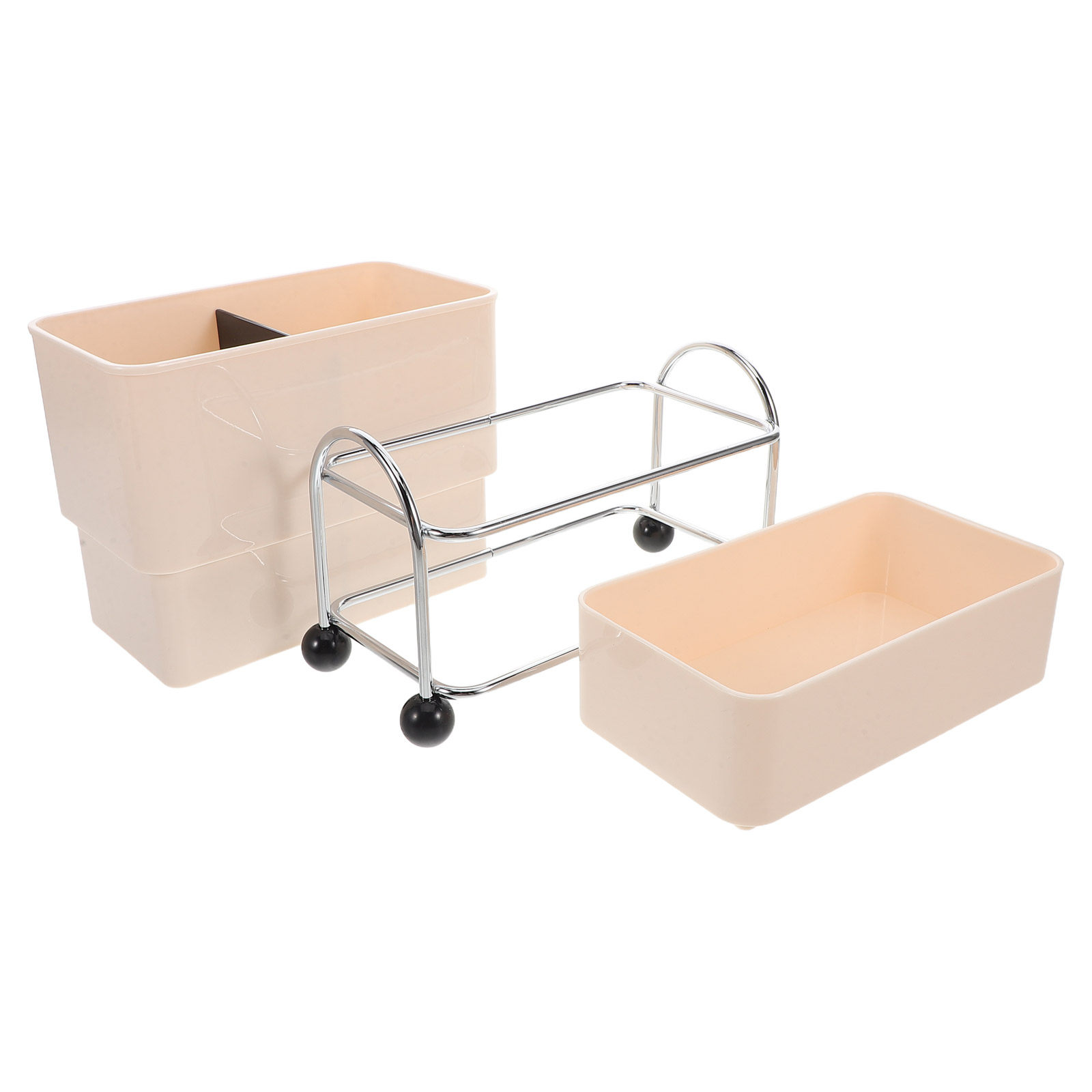 Elegante Porta Bacchette in Me - Kitchen Utensil Holder recensione e prezzo