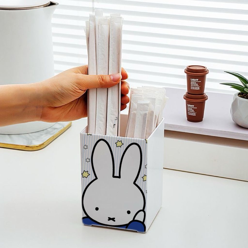 Carino Contenitore per Utensil - Kitchen Utensil Holder recensione e prezzo