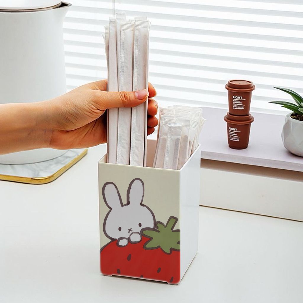 Carino Contenitore per Utensil - Kitchen Utensil Holder recensione e prezzo