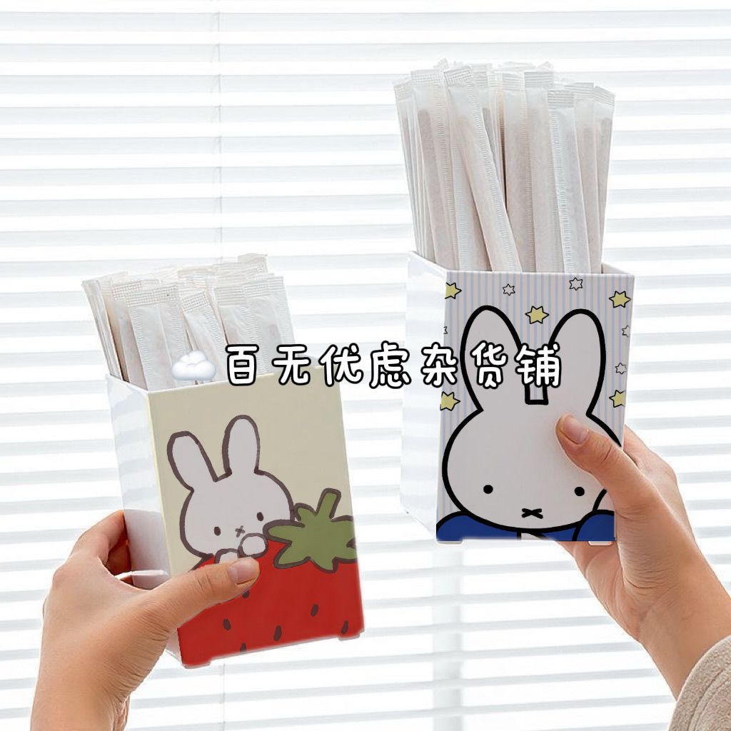 Carino Contenitore per Utensil - Kitchen Utensil Holder recensione e prezzo
