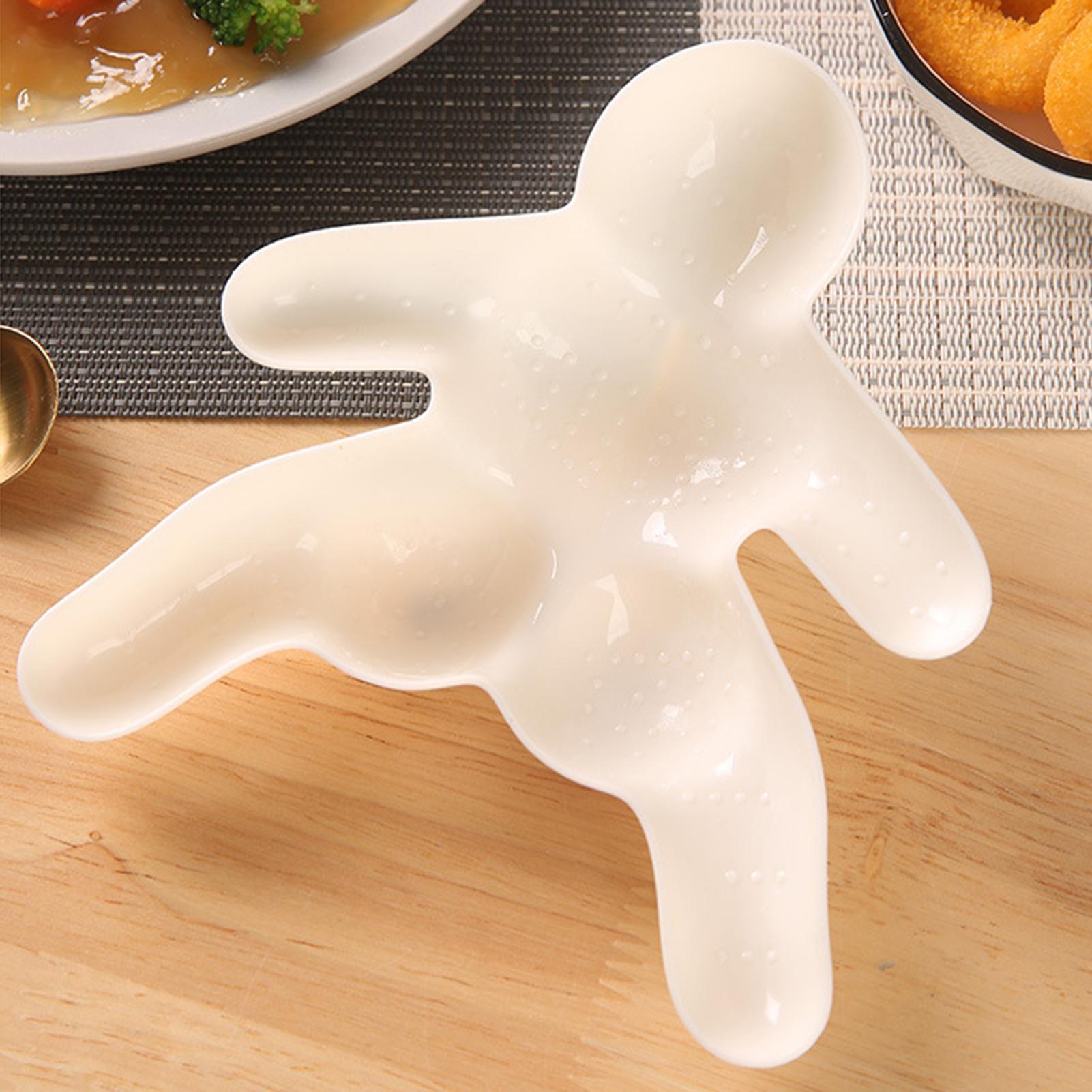 Stampo per mini polpette di ri - Kitchen Gadgets Kids recensione e prezzo