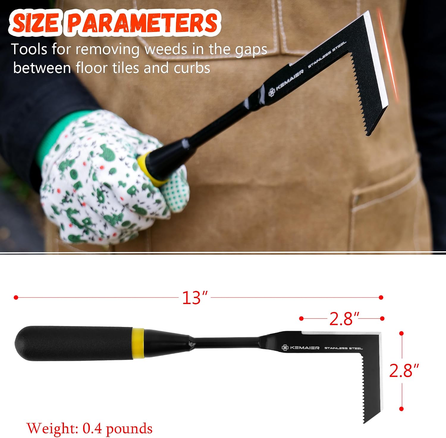Set di Utensili da Cucina Vers - Kitchen Gadgets You Must Have recensione e prezzo