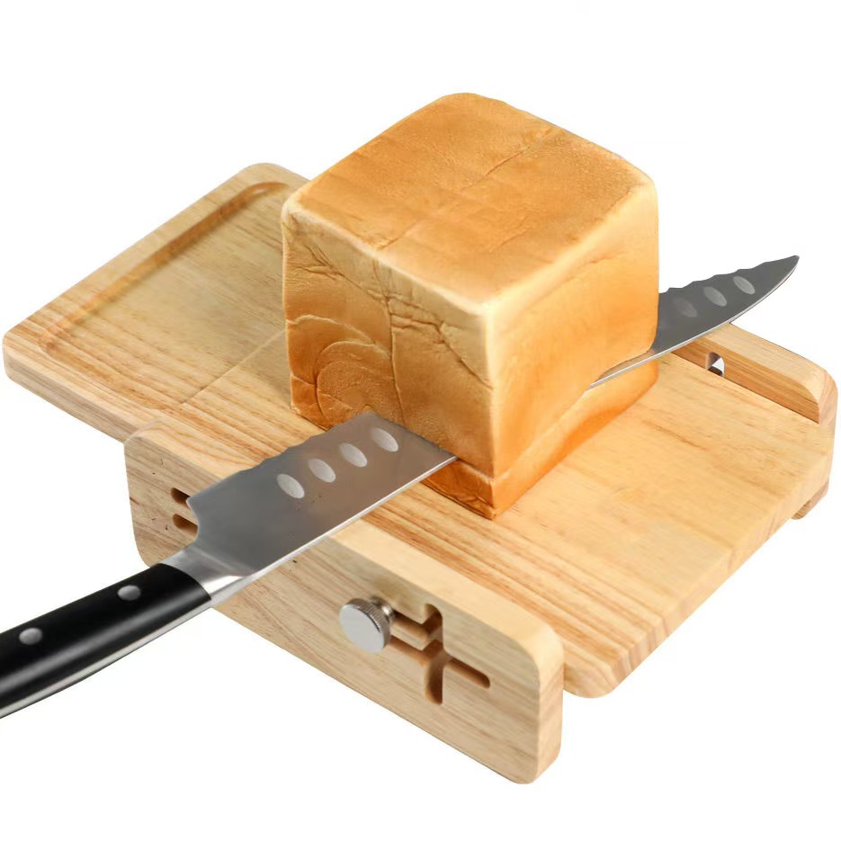 Nuova guida per affettare il p - Kitchen Gadgets Guide recensione e prezzo