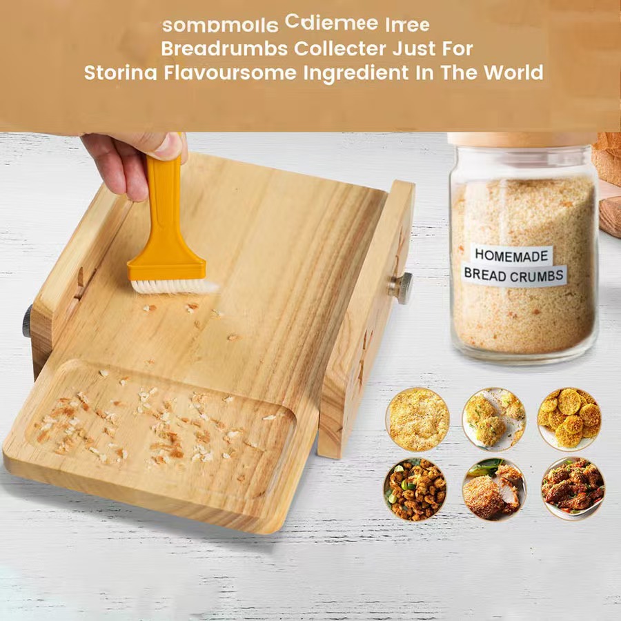 Nuova guida per affettare il p - Kitchen Gadgets Guide recensione e prezzo