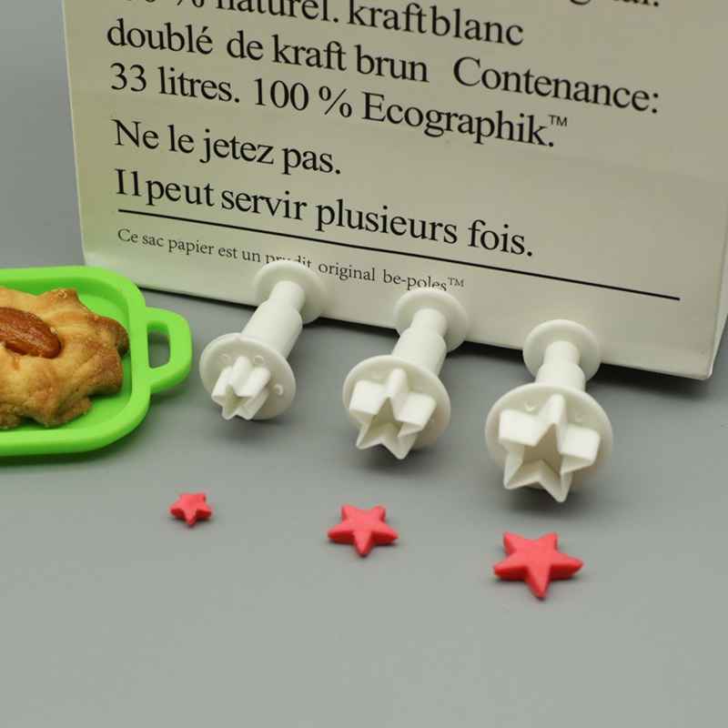 12 pz/set Primavera Biscotto C - Kitchen Home Gadgets recensione e prezzo