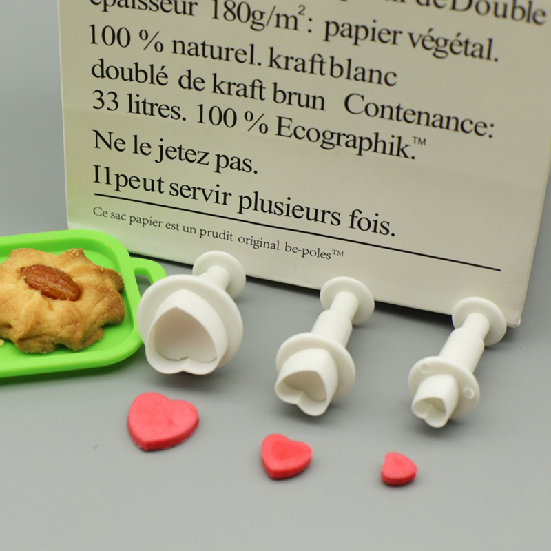 12 pz/set Primavera Biscotto C - Kitchen Home Gadgets recensione e prezzo