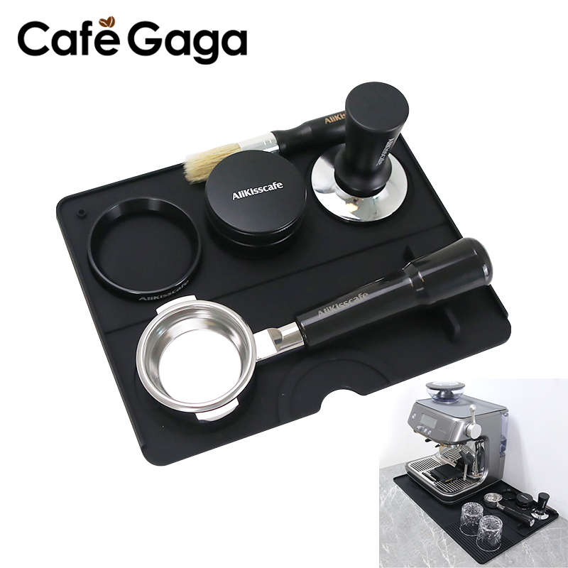Tappetino antimanomissione per - Kitchen Gadgets Website recensione e prezzo