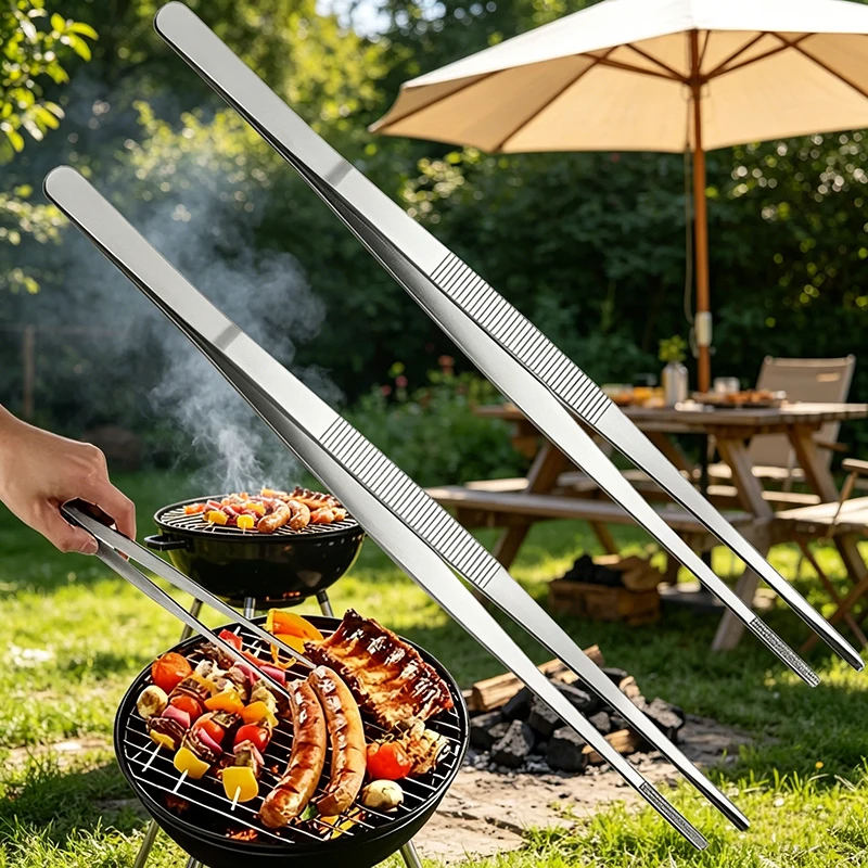 Pinze Multifunzione per Barbec - Kitchen Gadgets And Utensils recensione e prezzo