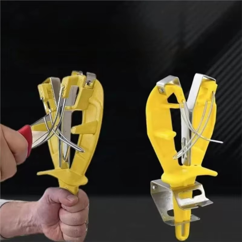 Affilacoltelli in acciaio inos - Kitchen Gadgets You Must Have recensione e prezzo