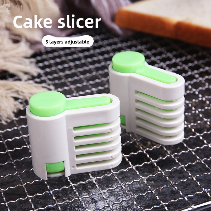 Tagliapasta per Torte, Divisor - Kitchen Gadgets Baking recensione e prezzo