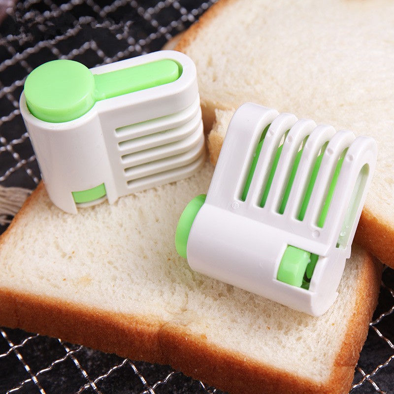Tagliapasta per Torte, Divisor - Kitchen Gadgets Baking recensione e prezzo