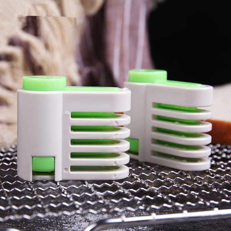 Tagliapasta per Torte, Divisor - Kitchen Gadgets Baking recensione e prezzo