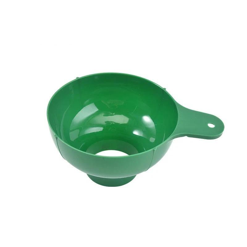 2 pz/set Imbuto a bocca larga  - Kitchen Gadgets Popular recensione e prezzo