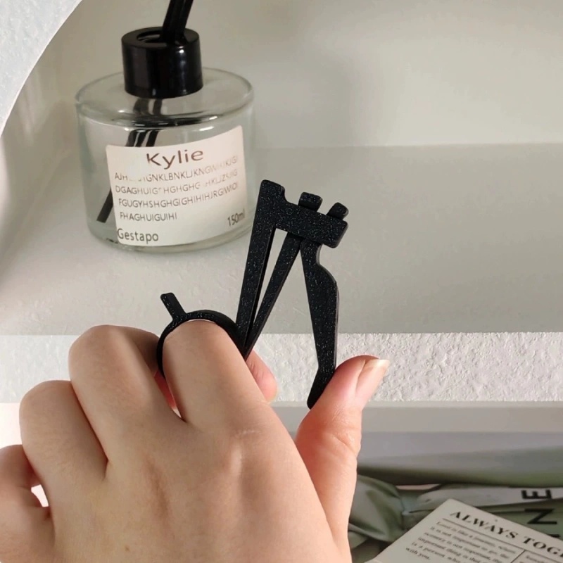 Set di 10 Schiaccianoci e Sgus - Kitchen Gadgets You Must Have recensione e prezzo