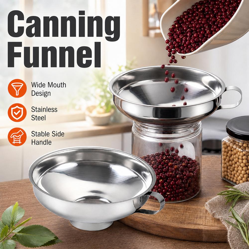 Molto Popolare, 2 Misure, Imbu - Kitchen Gadgets Popular recensione e prezzo