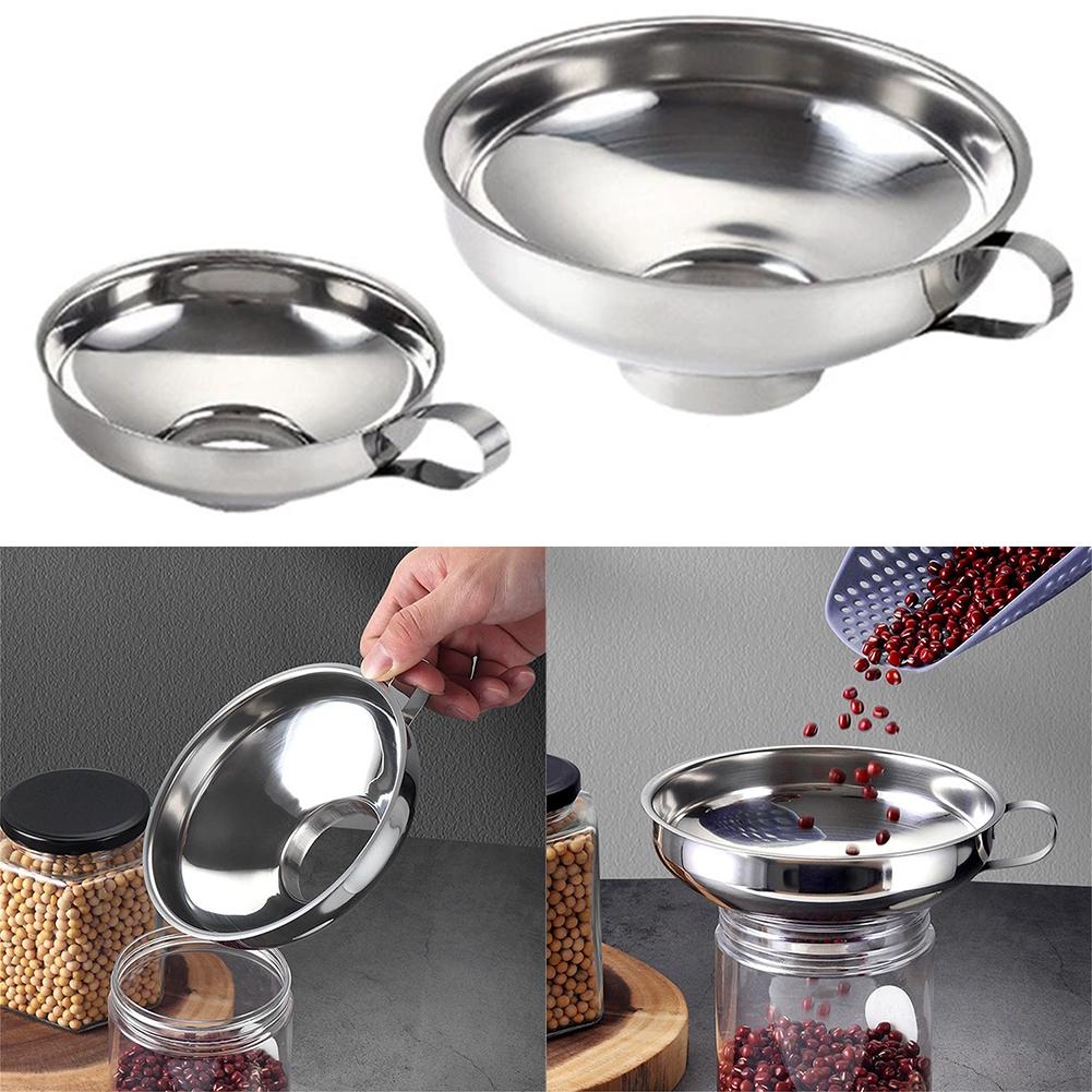Molto Popolare, 2 Misure, Imbu - Kitchen Gadgets Popular recensione e prezzo