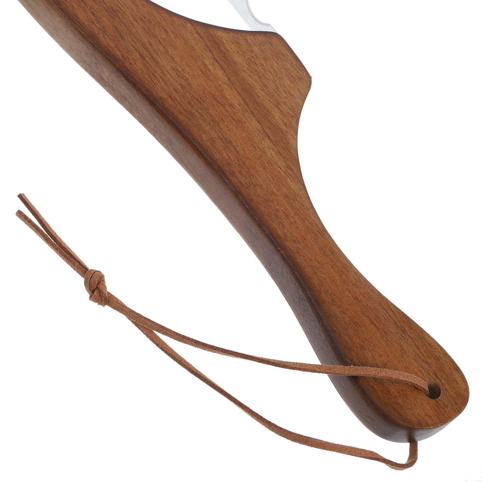 Set di Tagliapane in Legno con - Kitchen Home Gadgets recensione e prezzo