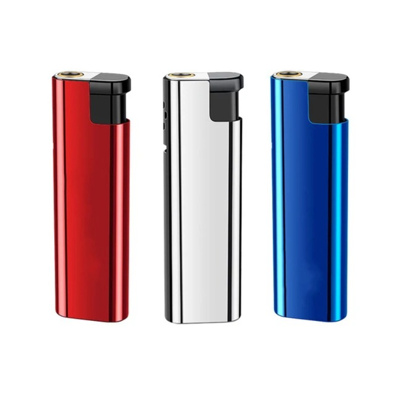 Accendini per torcia da 3 pezz - Kitchen Gadgets New 2025 recensione e prezzo