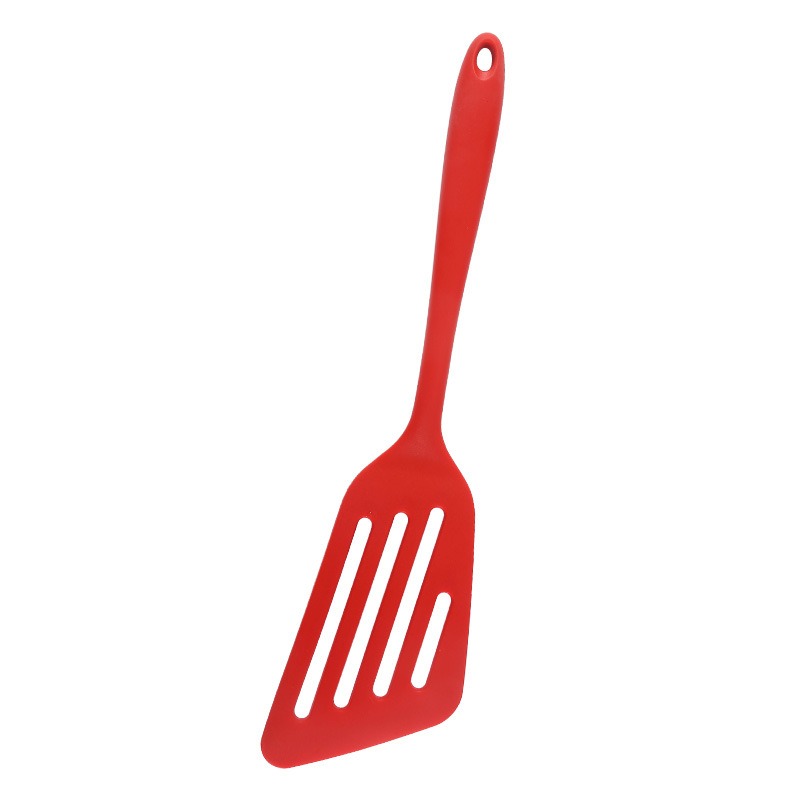 Uovo pesce padella spatola pal - Kitchen Gadgets And Utensils recensione e prezzo