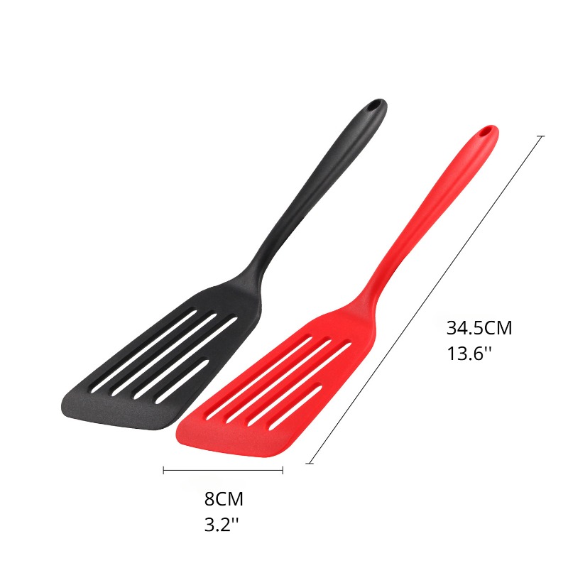 Uovo pesce padella spatola pal - Kitchen Gadgets And Utensils recensione e prezzo