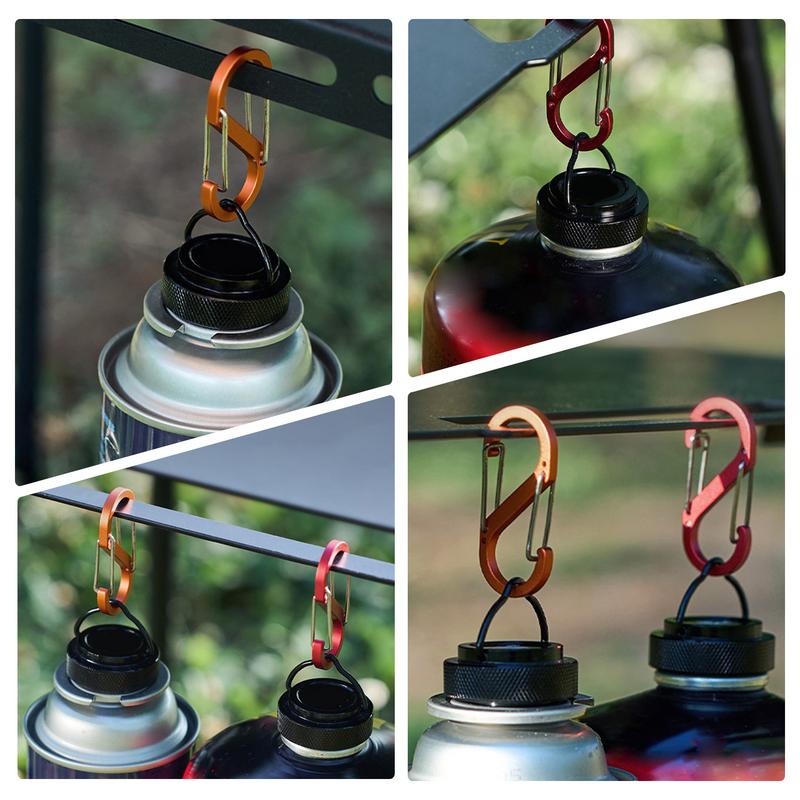 Coperchio del contenitore dell - Kitchen Gadgets You Must Have recensione e prezzo