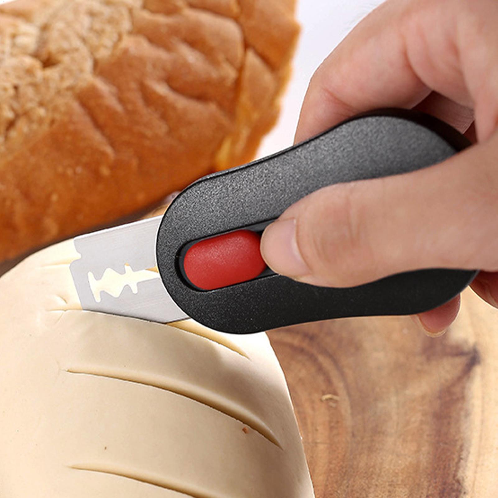 Lama per Pane, Strumento per T - Kitchen Home Gadgets recensione e prezzo