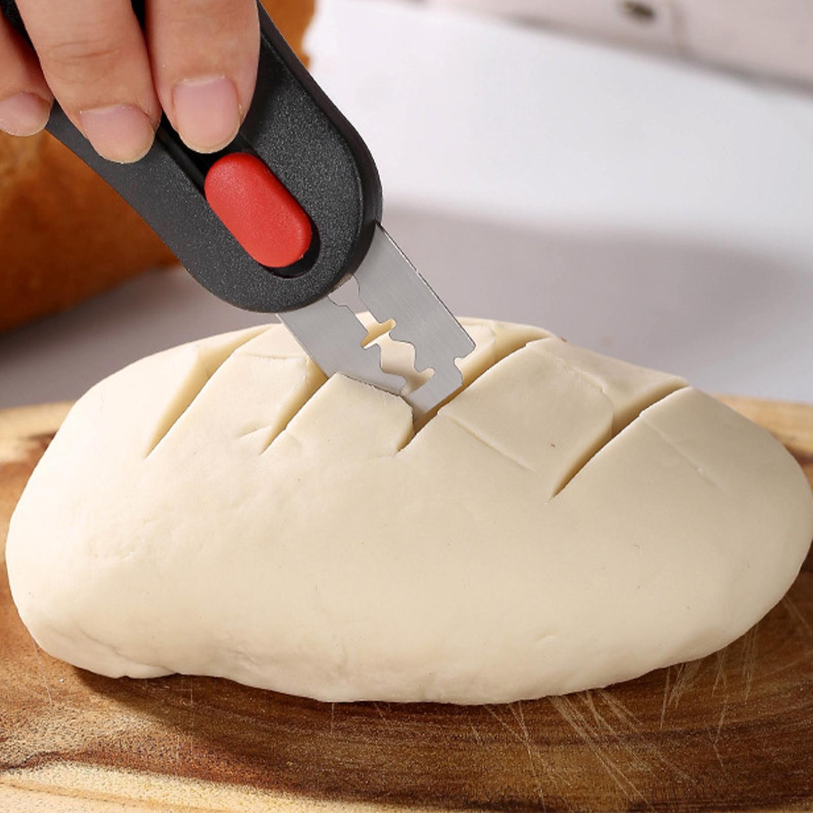 Lama per Pane, Strumento per T - Kitchen Home Gadgets recensione e prezzo