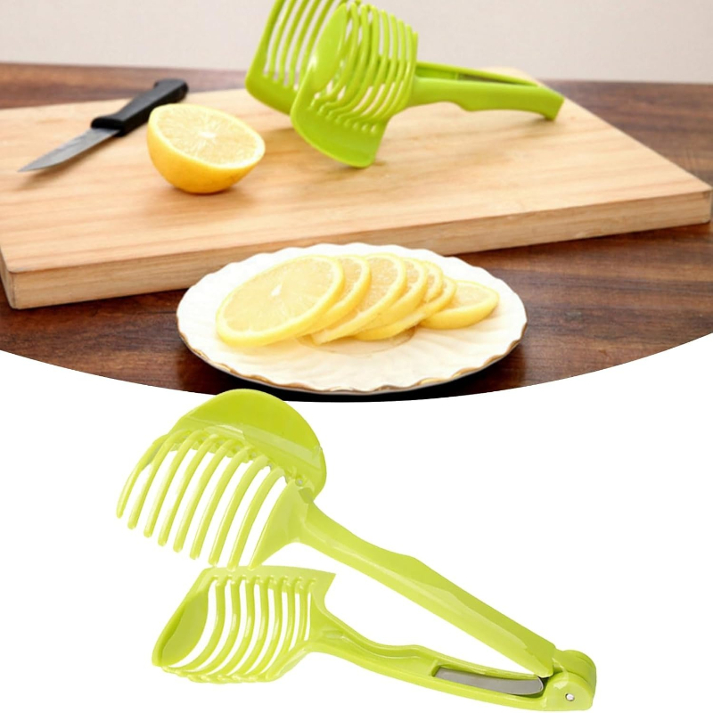 Supporto Antiscivolo per Affet - Kitchen Gadgets Guide recensione e prezzo