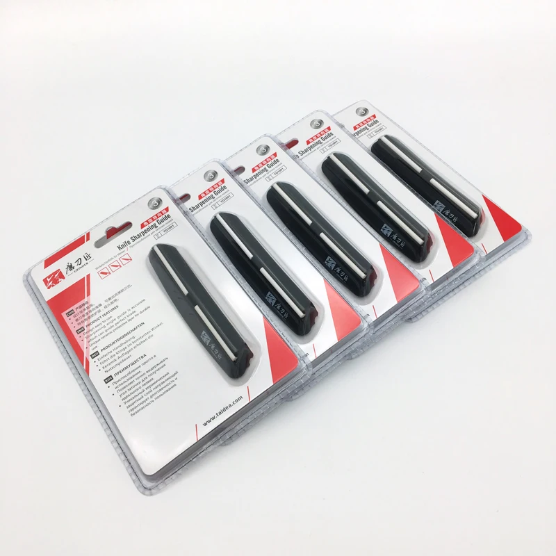 Accessorio da Cucina, Affilato - Kitchen Gadgets Guide recensione e prezzo